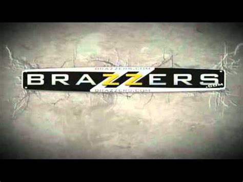 brazzers new porns|Brazzers Upcoming Videos 